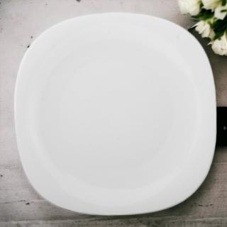 Talerz płytki Parma Bormioli Rocco 31 cm