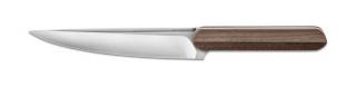Uniwersalny nóż kuchenny 17cm Louis Tarrerias-Bonjean