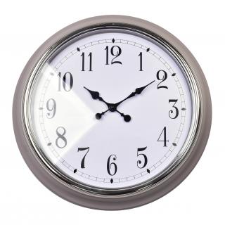 Zegar ścienny HTBE4903 55,8 cm
