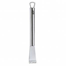 Zester do skórki cytrynowej Profi Plus WMF 21,5 cm