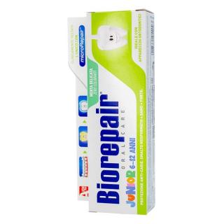 Biorepair® Junior 6-12 OUTLET