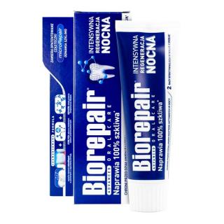 Biorepair® Night OUTLET