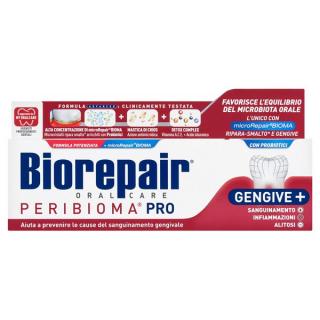 Biorepair Peribioma OUTLET