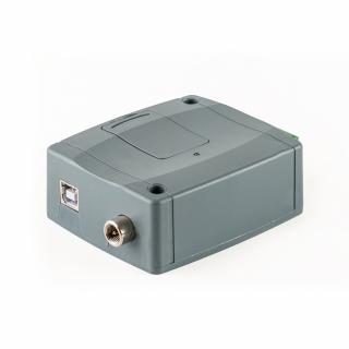 Sterownik GSM Gate Control BASE 1000 - 4G