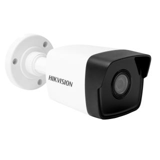 Kamera IP DS-2CD1023G0E-I Hikvision 2 Mpx IR30 Obraz FullHD, POE, Aplikacja