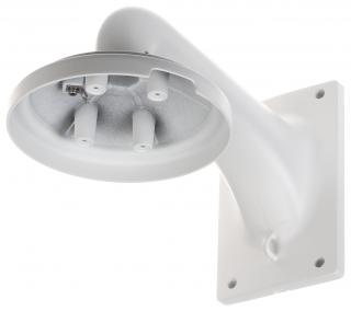 Uchwyt DS-1605ZJ do kamer obrotowych Hikvision