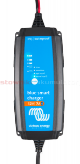 Ładowarka Victron Blue Smart 12V 7A IP65 Bluetooth