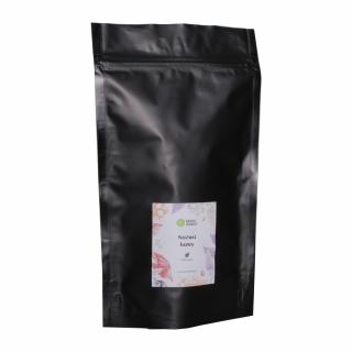 Arabica Excelso 100g