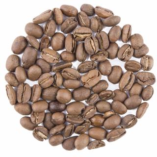 Arabica Meksyk SHB 100g