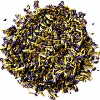 Butterfly Pea Tea 25g