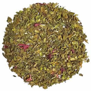 Herbata konopna z echinaceą 1,5% CBD 30g