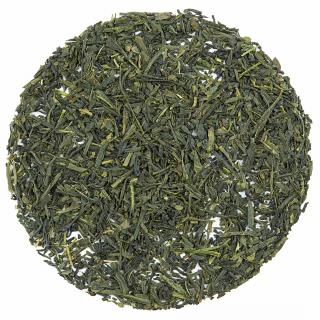 Japan Sencha Fukujyu