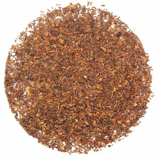 Rooibos