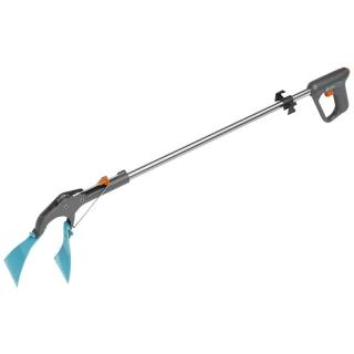Chwytak 4 w 1 GARDENA (11700-20)