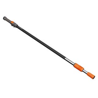 Cleansystem – trzonek teleskopowy M - XL (18804-20)