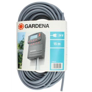 Kabel przyłączeniowy 24V GARDENA (01280-20)
