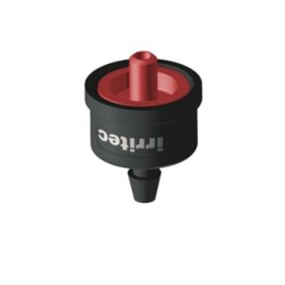 Kroplownik z kompensacją iDROP PC DCS 7,8l/h