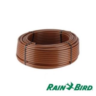 Linia kroplująca LDQ Rain Bird, 6mm, 15cm, 3l/h, 30m