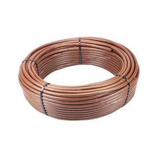 Linia kroplująca z kompensacją Watermil DRIP PC 2,2 l/h 100m