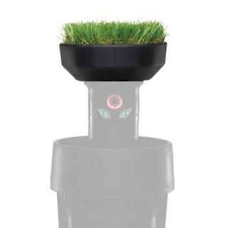 Nakładka Sod Cup XL na trawę do zraszacza 11000 Rain Bird