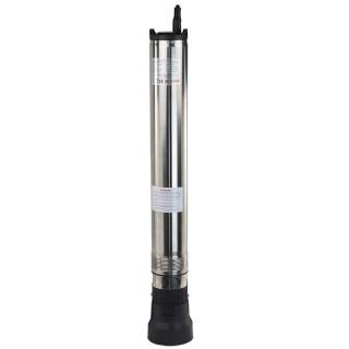 POMPA DO DESZCZÓWKI 4" OLA 100Auto 0,8KW-230V IBO