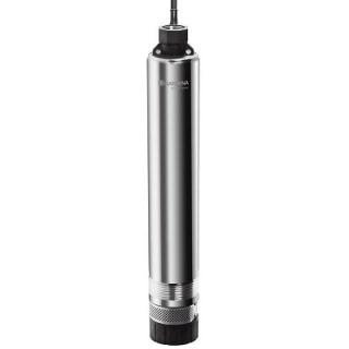 Pompa głębinowa 6000/5 inox GARDENA (01492-20)