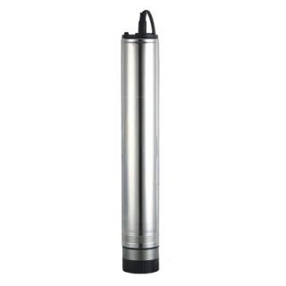 POMPA GŁĘBINOWA OMNITRON 5000 AUTO 230V OMNI