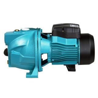 POMPA HYDROFOROWA JSW 100 - 230V IBO