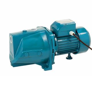 POMPA HYDROFOROWA JSW 150 - 230V IBO