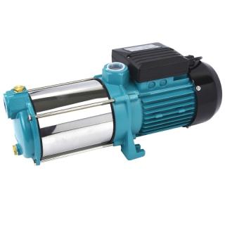 POMPA HYDROFOROWA MH 3000 INOX 230V IBO