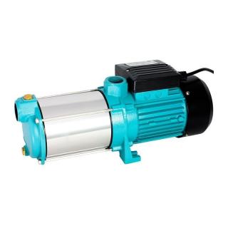 Pompa hydroforowa MHI 1800 INOX 230V Omnigena
