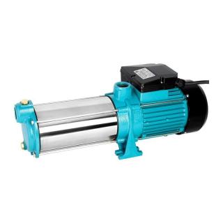 POMPA HYDROFOROWA MHI 2500 INOX PREMIUM 230V OMNIGENA