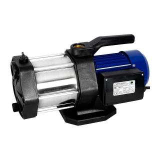 POMPA HYDROFOROWA MULTI 1100 INOX 230V OMNIGENA