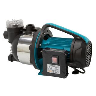 POMPA HYDROFOROWA MULTI 1300 INOX 230V IBO