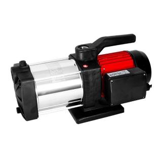 POMPA HYDROFOROWA MULTI HWA 2000 / 230V OMNIGENA