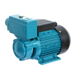 POMPA HYDROFOROWA WZ 750 / 230V IBO