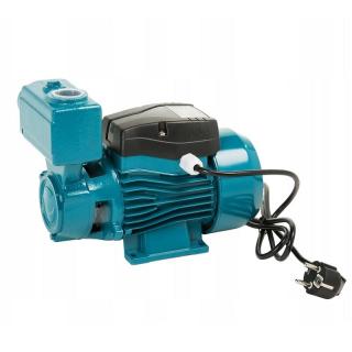 POMPA HYDROFOROWA WZI 250 - 230V IBO