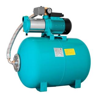 POMPA HYDROFOROWA Z OSPRZĘTEM MHI 2200 / 230V OMNIGENA