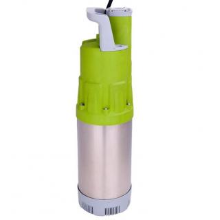 POMPA MULTI DIVER 1000 EVO (230V-15M KAB) OMNIGENA