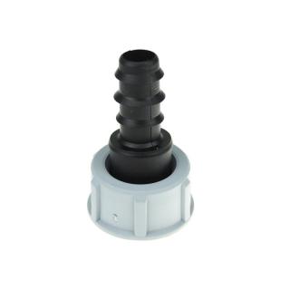 Przyłącze 3/4" GW x 16 do linii kroplującej SITAPE