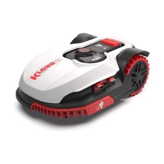 Robot koszący Kress Mission 1000m2