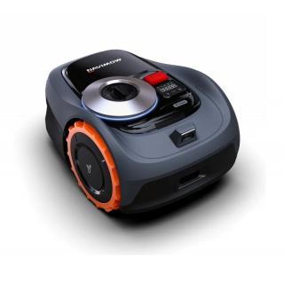 Robot koszący Navimow I108E  Segway  RTK Wifi bez pętli