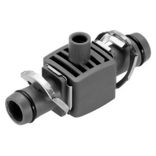 Rozdzielacz T 1/2" do dysz GARDENA (08331-29)