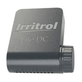 Sterownik 9V bluetooth DC Life 2 Irritrol