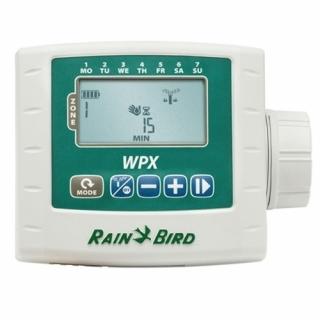 Sterownik bateryjny 9V ESP WPX-1 Rain Bird