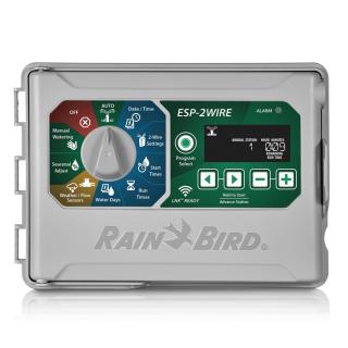 Sterownik Dekoderowy Rain Bird ESP-2WIRE (do 50 sekcji)