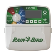 Sterownik wewnętrzny ESP-TM2 8 WiFi 8 sekcyjny Rain Bird