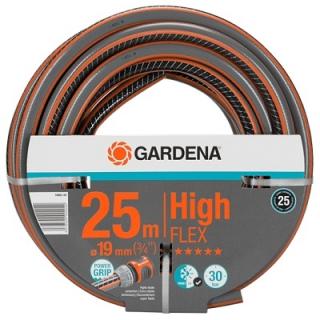 Wąż Comfort HighFLEX 3/4" 25m GARDENA (18083-20)