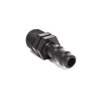 Złącze wciskane ZW PP M (GZ) 16-1/2" 4 Bar