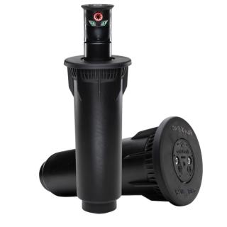 Zraszacz rotacyjny 11000 Rain Bird (21- 32m) duży zasięg